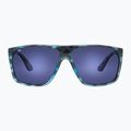 Слънчеви очила GOG Enzo demi blue 2