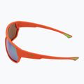 Слънчеви очила GOG Zonda matt neon orange/green 4