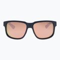 Слънчеви очила GOG Makalu matt navy blue/pink/reflex pink 3