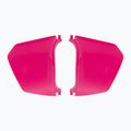 Слънчеви очила GOG Makalu matt navy blue/pink/reflex pink 5