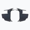 Слънчеви очила GOG Pamir matt metallic black/black/reflex gold 6
