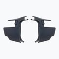 Слънчеви очила GOG Pamir matt metallic black/black/reflex white blue 6