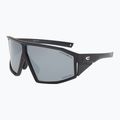 Слънчеви очила GOG Lhotse S4 matt black/reflex silver
