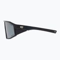 Слънчеви очила GOG Lhotse S4 matt black/reflex silver 4
