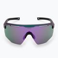 Слънчеви очила GOG Argo metallic purple/green reflex purple 4