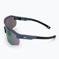 Слънчеви очила GOG Argo metallic purple/green reflex purple 5