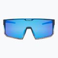 Слънчеви очила GOG Maat cristal blue/reflex blue 2