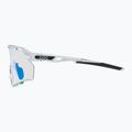 Слънчеви очила GOG Prometheus photochromic blue/black reflex blue 5