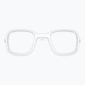Слънчеви очила GOG Prometheus photochromic green/black reflex green 5