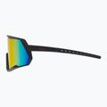 Слънчеви очила GOG Tove matt black/reflex black/red 3