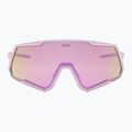 Слънчеви очила GOG Tove matt purple/reflex rose/gold 2