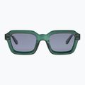Слънчеви очила GOG Zoya cristal green/smoke 2