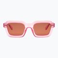 Слънчеви очила GOG Zoya  cristal pink/brown 2