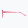 Слънчеви очила GOG Zoya  cristal pink/brown 3