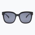 Слънчеви очила GOG Onyx black/smoke 2