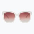 Слънчеви очила GOG Onyx milky white/gradient brown 2