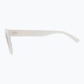 Слънчеви очила GOG Onyx milky white/gradient brown 3