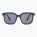 Детски слънчеви очила GOG Fibis matt navy blue/smoke 2