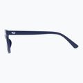 Детски слънчеви очила GOG Fibis matt navy blue/smoke 3
