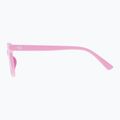 Детски слънчеви очила GOG Fibis matt light pink/smoke 3