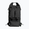 Раница ewakuacyjny Help Bag Max Pro 5.0 35 l shadow black 2