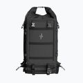 Раница ewakuacyjny Help Bag Max Pro 5.0 35 l shadow black 3
