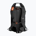 Раница ewakuacyjny Help Bag Max Pro 5.0 35 l shadow black 4