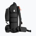 Раница ewakuacyjny Help Bag Max Pro 5.0 35 l shadow black 5