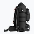 Раница ewakuacyjny Help Bag Max Pro 5.0 35 l shadow black 6