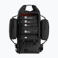 Раница ewakuacyjny Help Bag Max Pro 5.0 35 l shadow black 7
