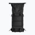 Раница ewakuacyjny Help Bag Max Pro 5.0 35 l shadow black 8