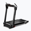 Електрическа пътека за бягане HMS LOOP14 black 2