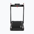 Електрическа пътека за бягане HMS LOOP14 black 3