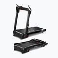 Електрическа пътека за бягане HMS LOOP14 black 4
