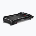 Електрическа пътека за бягане HMS LOOP14 black 5
