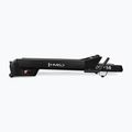 Електрическа пътека за бягане HMS LOOP14 black 7