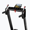 Електрическа пътека за бягане HMS LOOP14 black 8