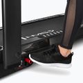 Електрическа пътека за бягане HMS LOOP14 black 9