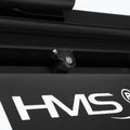 Електрическа пътека за бягане HMS LOOP14 black 10