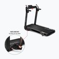 Електрическа пътека за бягане HMS LOOP14 black 11