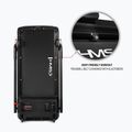 Електрическа пътека за бягане HMS LOOP14 black 12