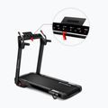 Електрическа пътека за бягане HMS LOOP14 black 13