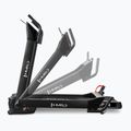 Електрическа пътека за бягане HMS LOOP14 black 15