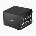 Кутия за упражнения HMS HTB61 Hip Thrust black 4