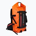 Туристическа раница BERGSON Aqua Bag 30 l orange 5