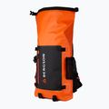 Туристическа раница BERGSON Aqua Bag 30 l orange 6