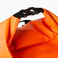 Туристическа раница BERGSON Aqua Bag 30 l orange 9