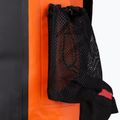 Туристическа раница BERGSON Aqua Bag 30 l orange 10