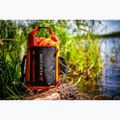 Туристическа раница BERGSON Aqua Bag 30 l orange 13