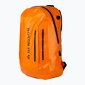 Туристическа раница BERGSON Vento Pack 25 l orange 2